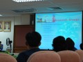 Tn DSC 2658